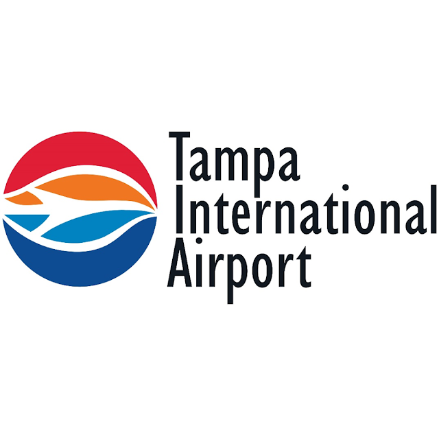 Tampa International Airport Police