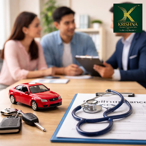 Are you sure your car and health policies are truly enough when you need them most? At Best Insur… post image