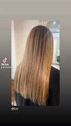 Photo n°1 de L atelier hammi à Les Mureaux (Salon de manucure)