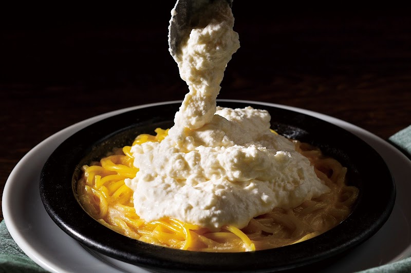 Italian Kitchen VANSAN プレナ幕張店