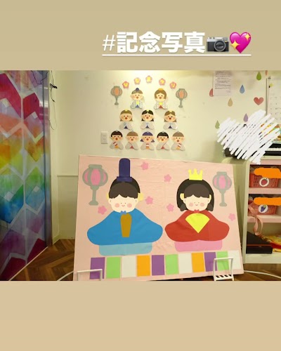 ひなた保育園 木町通園