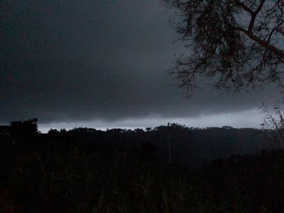 Photos of Chi&uacute;l Park