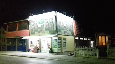 Photos of Mini market Rosulje