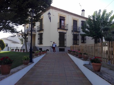 lodging