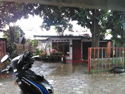 Photos of Smartfren gallery Purwokerto