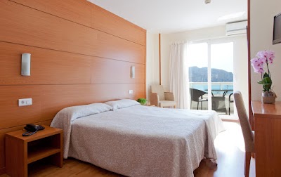 Photos of Hotel Centro Mar