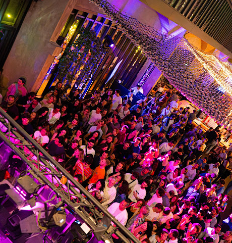 La Felicità by null