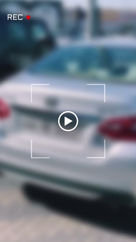 شركة ألو كار لتأجير السيارات - صورة 2