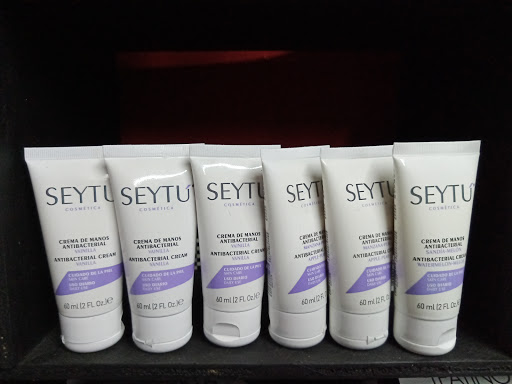 Nutrición y emprendimiento