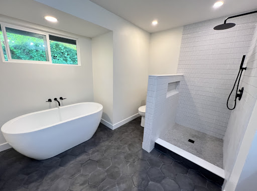 No limit Remodeling Inc