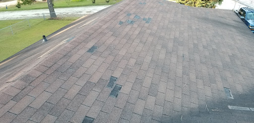 Safe Top Roofing - Thumbnail