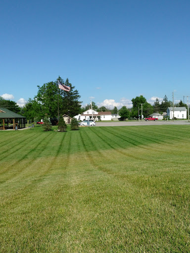 York Township Municipality Park - Thumbnail