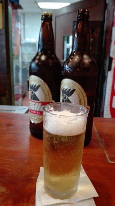 Photos of Restaurante El Brasero