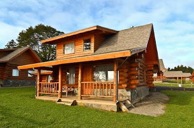 Photos of Caba&ntilde;as Puerto Varas