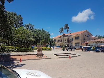 Photos of Restaurante Los Mangales