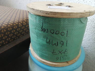 Af1qipmp1lwcpxr85oyjjbmseu8iqoju2ryomsv6e4zl=s387 K No