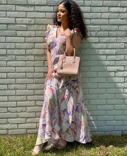 Savvy Consignment Boutique - Visual