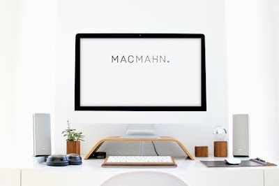 Macmahn Limited