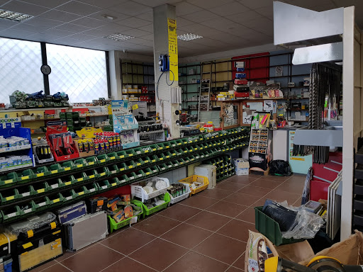 Ferramenta F.lli Croce