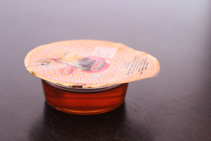 Af1qipmp1qgglbkbej6ex82x Dyx4my5 3mx9ifecsuk=s435 K No