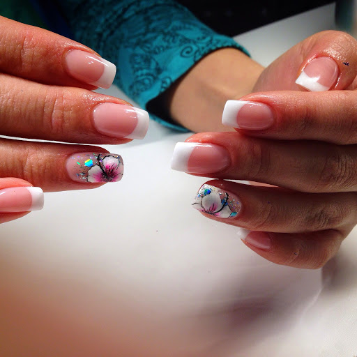 Peri Beauty Institut - Thumbnail