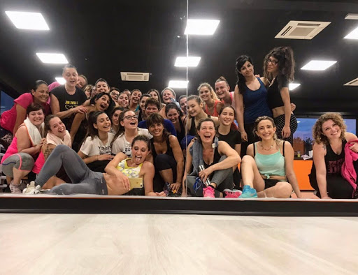 FitActive San Giuliano Milanese - Thumbnail