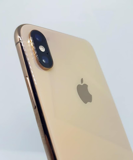 Phone-UP Cellular Store - Thumbnail