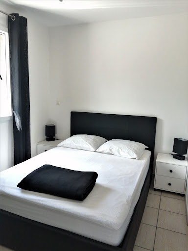 Photo de Gîte DACANIRO à Laroque-des-Arcs (46090)