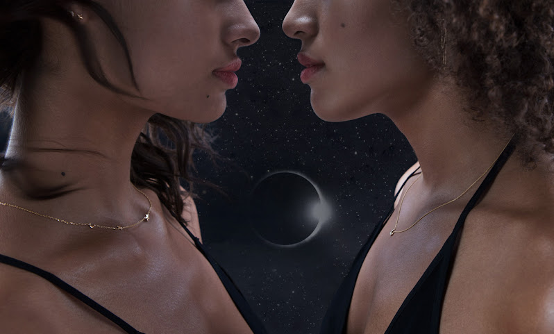 MANON JEWELRY by null