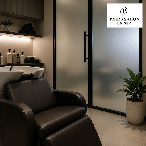 At Pairs Salon in Indiranagar, your comfort and privacy are at the heart of every service we offe… post image