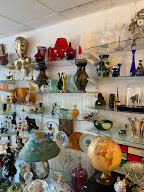 Maison De Strakonice à Arnay-le-Duc