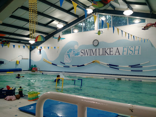 Charlotte Aquatics - United States