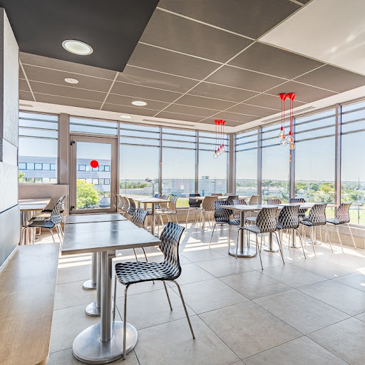 Photo 5 - KFC Poitiers Futuroscope