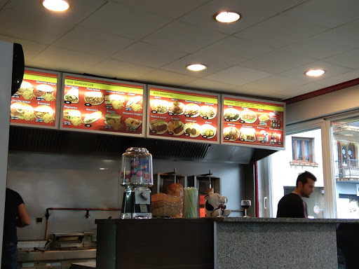 Photo 6 - Grilland