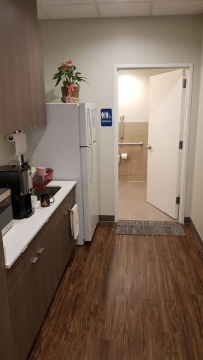 Unity Health Center (Acupuncture, Chiropractic, Massage) Gallery - United States