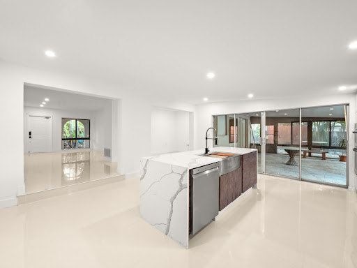 Avatar for 24/7 Home Renovations