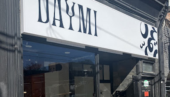 Daymi