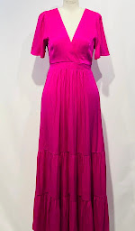 Photo n°17 de Bohomeï à Saint-Gély-du-Fesc (Bijouterie)