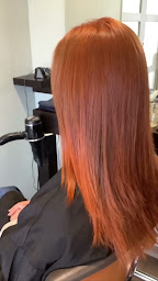 Photo n°8 de Coiff’hair à Saint-Pierre-du-Mont (Salon de coiffure)