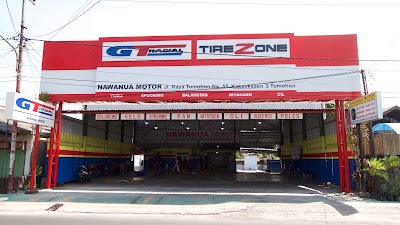car-repair