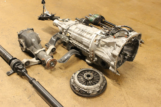 DMV JDM Depot - Thumbnail