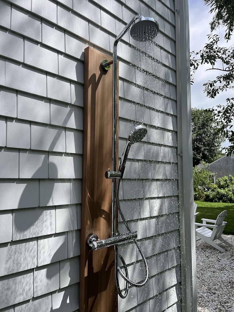 Stefano Nigro Plumbing & Heating Inc - Plumbing Services