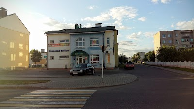 Photos of Deli on the corner