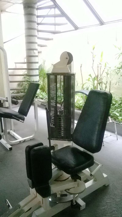 Photos of Brusa Private Club