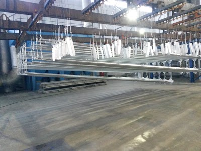 Photos of Energy System LLP