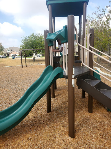 Remington Point Park - Thumbnail