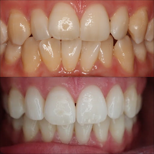 Smileology UK - Thumbnail