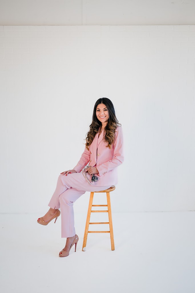 Whole Cardiac Wellness