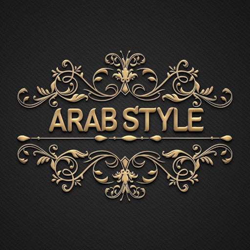 Arabstyle - Visual