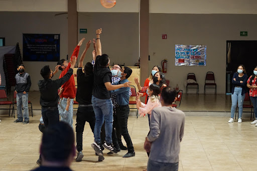 Faith Center Church Hope and Love - Thumbnail